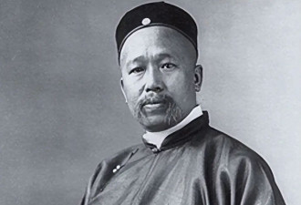 慈禧太后，为何能稳固掌权47年?这3张王牌在手...
