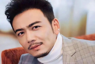 央视点名仍“我行我素”，深陷刘涛绯闻漩涡的杨烁，如今怎样了？