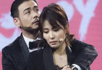 央视点名仍“我行我素”，深陷刘涛绯闻漩涡的杨烁，如今怎样了？