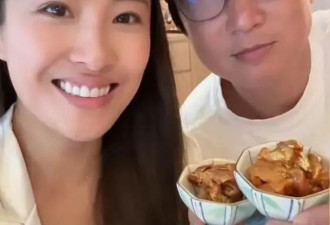 儿子儿媳被曝双双出轨 戳穿了洪金宝的“体面”
