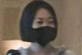 小S在韩国被偶遇，打扮低调、状态不好