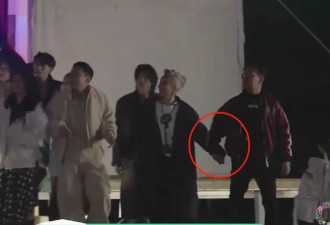 汪峰藏了多年的“体面”，被宁静撕了个稀碎