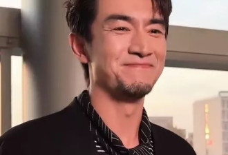 白玉兰这晚：万茜嫩了，吴越气质最绝