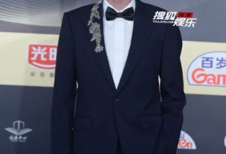 白玉兰这晚：万茜嫩了，吴越气质最绝