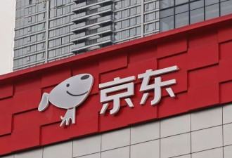京东也在发币，发的是什么币？是割韭菜吗？