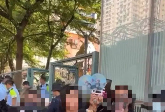 反转再反转！姜涛坠海到底是因为喝酒还是跑步？