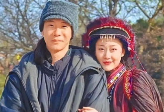 原来她早已离世！结婚10年被丈夫绿8次