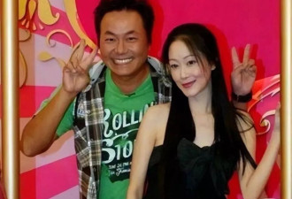 原来她早已离世！结婚10年被丈夫绿8次