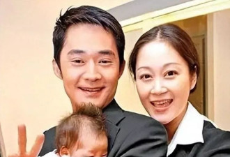 原来她早已离世！结婚10年被丈夫绿8次