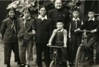 “中国良心”黄万里：22年的政治横祸与死不悔改