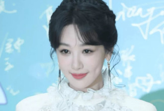 白玉兰奖红毯生图太精彩，无滤镜暴露明星真实状态