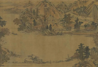 送别朋友时，人会说出最真心的话