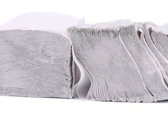 一年亏光三年利，中国纸业为何自杀式内卷？