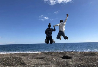 我14岁定居日本，如今靠收破烂月入20万