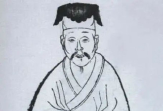 嘲笑他，理解他，仰望他