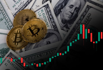 美元狂贬 专家直言法定货币正在衰落