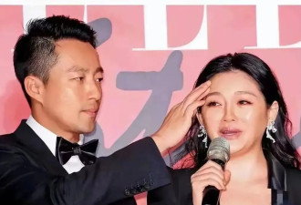 S妈再次出手，隔空喊话汪小菲，大S孩子也受牵连，葛斯齐矛盾升级