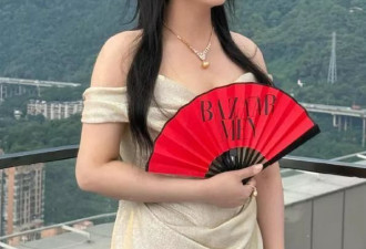 李雪琴评论区彻底失控，前老板曝光证据