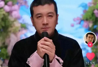与黄圣依离婚5个月，杨子彻底后悔了：只要她回来