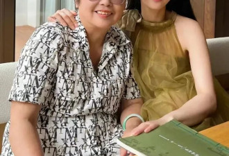 与黄圣依离婚5个月，杨子彻底后悔了：只要她回来