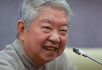 83岁蔡澜去世，一生无儿无女恣意潇洒