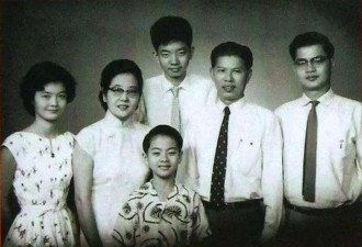 83岁蔡澜去世，一生无儿无女恣意潇洒