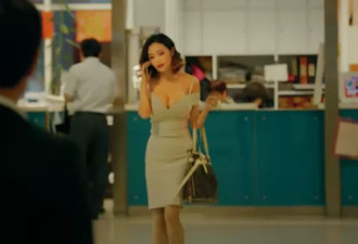 上映1天被观众赶出院线！网播也救不了它