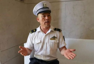 两岁幼童从20楼意外坠落生还！还原救援的感人瞬间