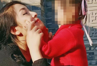 剪不断理还乱：一名单亲妈妈与网红男主播的纠葛背后