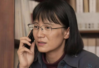 白玉兰获奖名单！宋佳白玉兰封后，张桂梅式发言戳哭全网