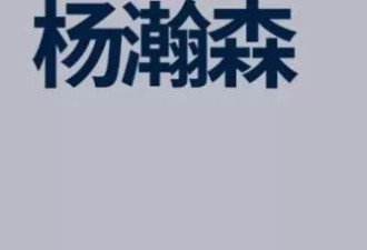 中国球员如何正确参选NBA，杨瀚森给打了个样