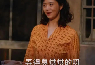 蒋欣首夺白玉兰女配回应“早该拿奖了”！关晓彤感动落泪