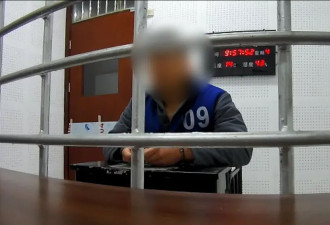男子租豪车豪宅伪装"演艺圈资深人士",20多人被骗