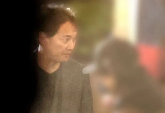 富士电视台因性丑闻血亏300多个亿,忍不住要对...