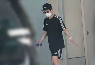 富士电视台因性丑闻血亏300多个亿,忍不住要对...