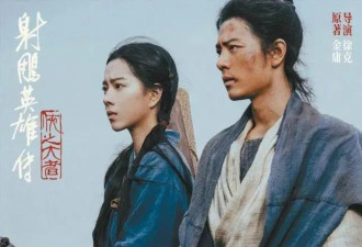你无比追忆的蔡澜、金庸们，其实水平不算高