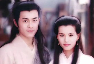 你无比追忆的蔡澜、金庸们，其实水平不算高
