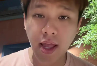 大S豪宅要拍卖S妈心急如焚，具俊烨事不关己...