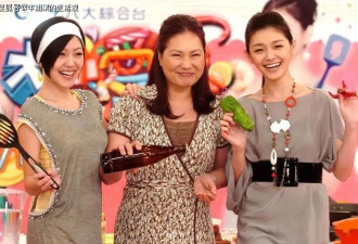大S豪宅要拍卖S妈心急如焚，具俊烨事不关己...