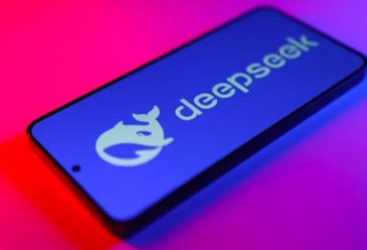 尴尬了！德国要求苹果与谷歌下架DeepSeek应用