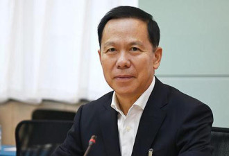 东航原一把手被查 三年前空难是“引子”