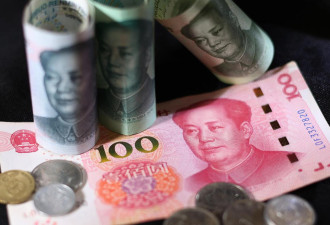 冰山一角！中国175县截留惠农补贴发工资