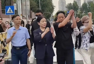 错换人生28年，在姚策离世四年后，养母起诉生母