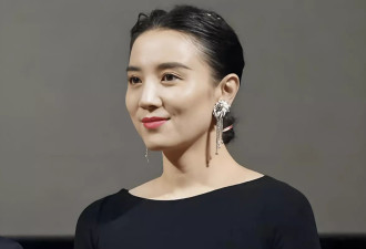 白玉兰视后争夺神仙打架，佳封后内娱一派祥和
