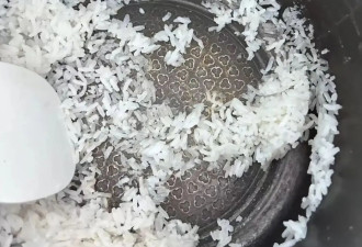 总舍不得扔的“它”，正在伤害你的健康