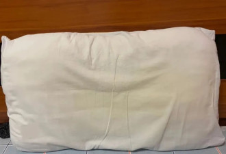 总舍不得扔的“它”，正在伤害你的健康