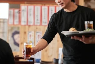 取消留学生生活补助，日本非得这样吗？