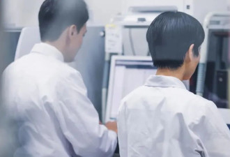 取消留学生生活补助，日本非得这样吗？