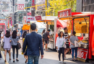 这国祭超严打房新政 第3间房贷0%