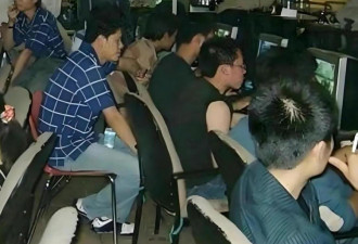 4年倒闭5万多家 中国最暴利行业 要彻底消失了